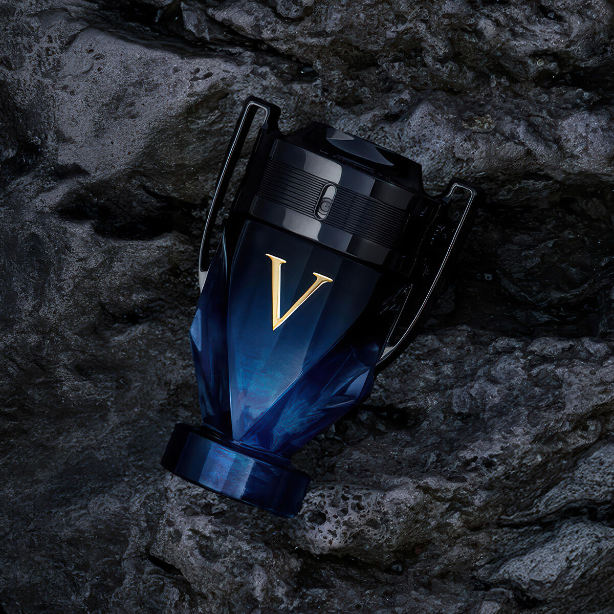 INVICTUS VICTORY ELIXIR EAU DE PARFUM PARA HOMBRE